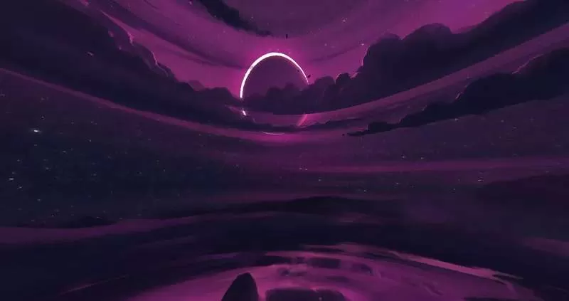 Gallery Image 8 for Eclipse on PVPRP